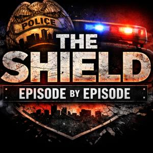 The Shield: Episode by Episode
