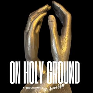 On Holy Ground