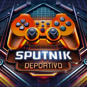 Sputnik Deportivo