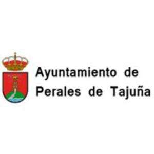 Plenos Ayuntamiento de Perales de Tajuña