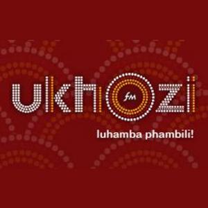 VUKA AFRICA BREAKFAST SHOW