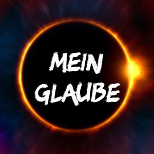 Mein Glaube