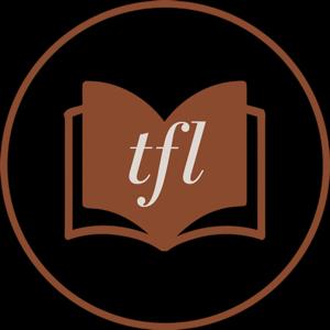 The Fiction Lounge