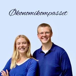 Økonomikompasset
