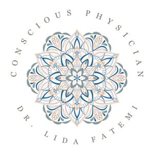 Conscious Physician: Medicine & Psychedelics