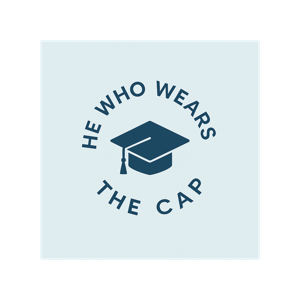He Who Wears the Cap (H.W.W.T.C)