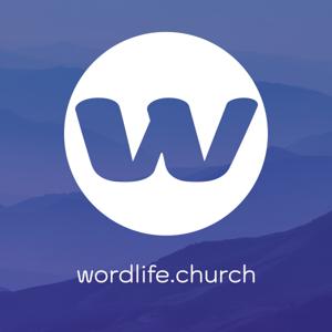 Word Life Church AZ