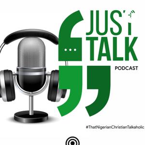 Just Talk