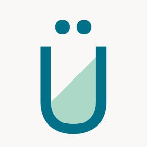 PLENOS AYUNTAMIENTO DE AGÜIMES