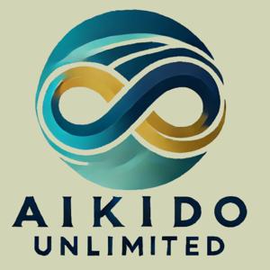 Aikido Unlimited