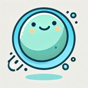 Beyond the Pebble