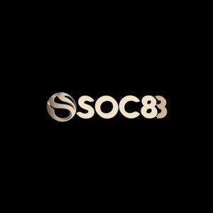 Soc88club-day