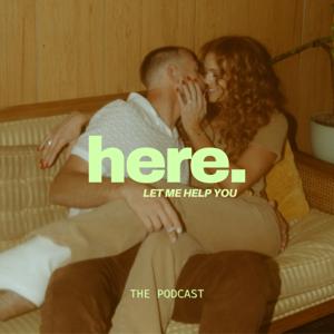 Here Let Me Help You.