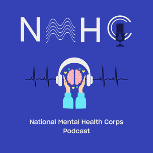 Healthy Minds Alliance