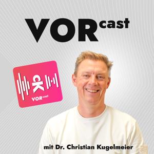 VORcast