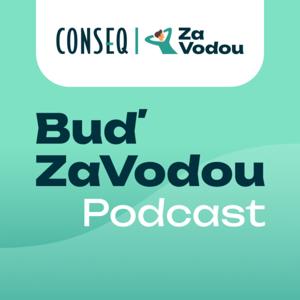 Buď ZaVodou