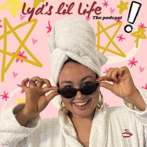 Lyd's Lil Life