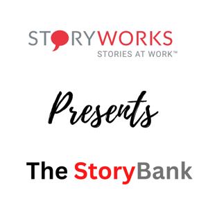 The StoryBank
