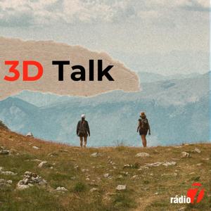 3D Talk