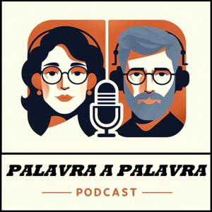 Palavra a Palavra