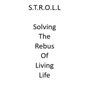 S.T.R.O.L.L.