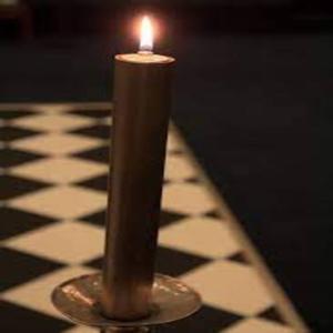 Points of Light Radio