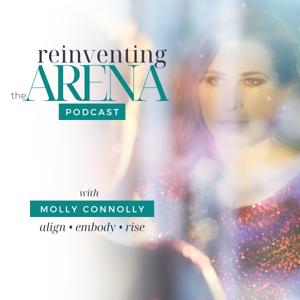 Reinventing the Arena