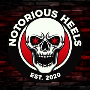 Notorious Heels Podcast
