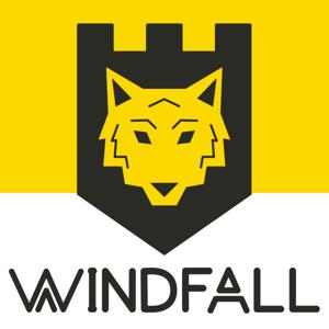 Windfall