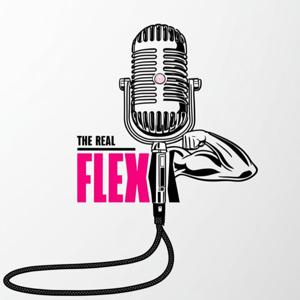 The Real Flex