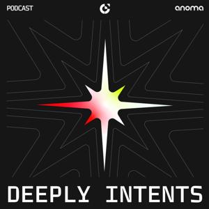 Deeply Intents