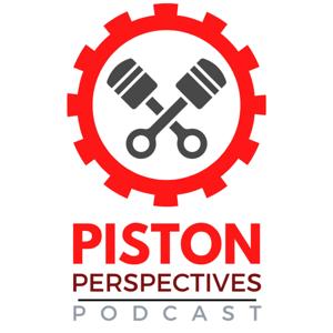 Piston Perspectives