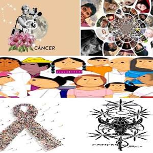 ¿La cultura y el cáncer?