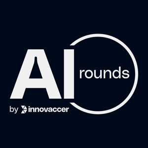 AI rounds
