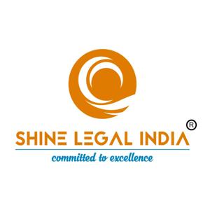 Shine Legal India