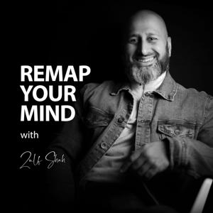 Remap Your Mind