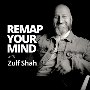Remap Your Mind