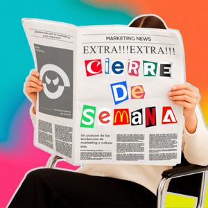Cierre de Semana | Werko Marketing Solutions