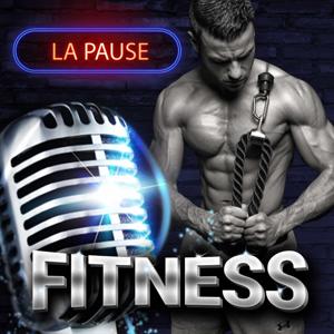 Blog Fitnessmith.fr - retrouvez tous les articles du blog fitnessmith sur la musculation, nutrition, prise de masse