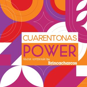 Cuarentonas Power