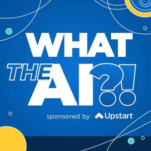 What the AI?!