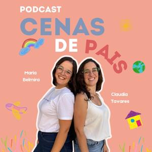 Cenas de pais