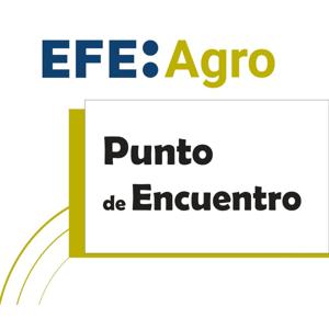 EFEAGRO Punto de encuentro