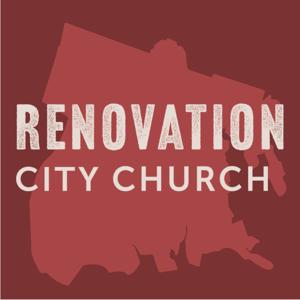 Renovation City Church