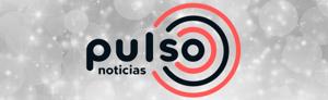 Noticiarios pulso