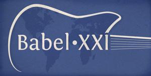 Babel XXI