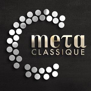 METACLASSIQUE