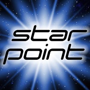 Starpoint Radio Breakfast Show