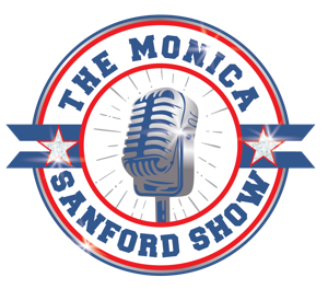 The Monica Sanford Show