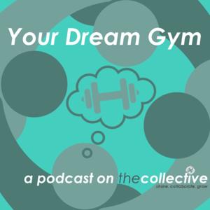 Your Dream Gym